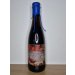 Hop Hooligans  Apocrypha: Gin BA Juniper 