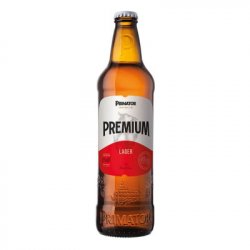 PRIMATOR PREMIUM 0,50LT - Beer24