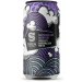 Siren- Marshmallow Mountain Porter 5.1% ABV 440ml Can 