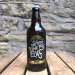 Bank Top Nineteen Ninety Five Pale 