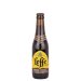 Leffe Bruin 33Cl 