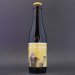 St Bernardus - Pater 6 - 6.7% (330ml) 