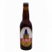 Motte Cordonnier Bière des 100 ans du beffroi,... 
