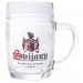 Svijany Beer Mug Manheim 500ml Svijany Beer Mug Manheim 500ml