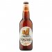 KOZEL PREMIUM 0.50lt 