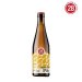 Toccalmatto 28 Pils Gluten Free 33 Cl. 