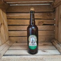 Val Dieu Bière de Noël