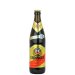 Erdinger Pikantus 50Cl 