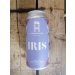 Harrogate Iris 6.3% (440ml can) 