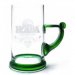 Exclusive Handmade Holba Beer Mug 500ml Exclusive Handmade Holba Beer Mug 500ml