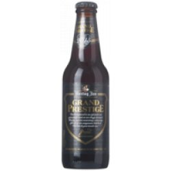 Hertog Jan Grand Prestige - Gall & Gall