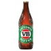 VB Victoria Bitter Bottles 12 x 750ml (Carton) VB Victoria Bitter Bottles 12 x 750ml (Carton)