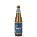 Arend Tripel 33Cl 