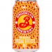 BROOKLYN BREWERY NON ALCOHOLIC SPECIAL EFFECTS PILS 72 FL BROOKLYN BREWERY NON ALCOHOLIC SPECIAL EFFECTS PILS 72 FL