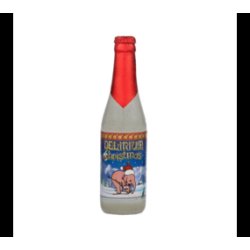 Delirium Christmas Noël