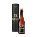 La Trappe Quadrupel Oak Aged batch 53 