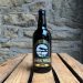 Bank Top Dark Mild 