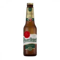 Pilsner Urquell - Lúpulo Cerveza Store