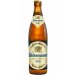 Weihenstephaner Pilsner Bottles 12 x 500ml (Carton) 
