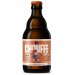 ACHOUFFE McChouffe 8.0&percnt; 