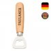 Paulaner Bottle Opener 
