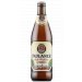 Paulaner Hefe-Weissbier 50cl 