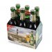 JEVER PILSNER BEER 6 PACK JEVER PILSNER BEER 6 PACK