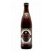 Keesmann Sternla Lager 