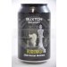 Buxton Rudenko lattina 33cl 