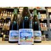 Cantillon  Kriek — Cherry Sour 