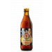 Paulaner Salvator 50cl 