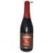Perennial Artisan Ales Barrel-Aged Vermilion (2024) Perennial Artisan Ales Barrel-Aged Vermilion (2024)