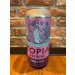 Small Pils  Utopian Brewing 