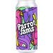 Brix City Brewing Parrot Jams 4 pack 16 oz. Can 