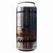 Cloudwater Cloudwater - Mayonaise - 6,0% - 44cl - Can - DDM dépassée Cloudwater Cloudwater - Mayonaise - 6,0% - 44cl - Can - DDM dépassée