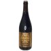 Perennial Artisan Ales  Abraxas (2024) 