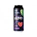 Sibeeria - 16°I Love the Smell of Sabro In the Morning 0,5l can 6,5% alk. 