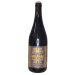 Perennial Artisan Ales  Vanilla Bean Abraxas (2024) 