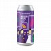 Hop Hooligans - Modern Mosaic: Hand Selected Hops Edition Hop Hooligans - Modern Mosaic: Hand Selected Hops Edition