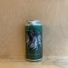 Otherworld Brewing ‘Horsemen’ NEDIPA Cans Otherworld Brewing ‘Horsemen’ NEDIPA Cans