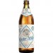 Alpirsbacher Kloster Helles 20x 0,5 Liter 
