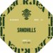Blackjack Brewing Co. Sandhills (Cask) Blackjack Brewing Co. Sandhills (Cask)