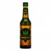 THE CANNABIS CLUB SUD 0.33lt 
