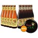 Kit 10 cervejas belgas Brugse Zot + Bandeja GRATIS Kit 10 cervejas belgas Brugse Zot + Bandeja GRATIS