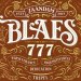 Blaes Tripel 777 Blaes Tripel 777