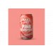 Brouwerij Kees Pink Grapefruit 24x33CL 