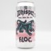Floc - Whisper - 5% (440ml) 