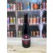 Westmalle Dubbel 7.0% 33cl Bottle Westmalle Dubbel 7.0% 33cl Bottle