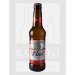 0330 BIRRA BUD 5.0% VOL. 0330 BIRRA BUD 5.0% VOL.