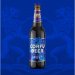 CORFU LAGER 0.50lt 
